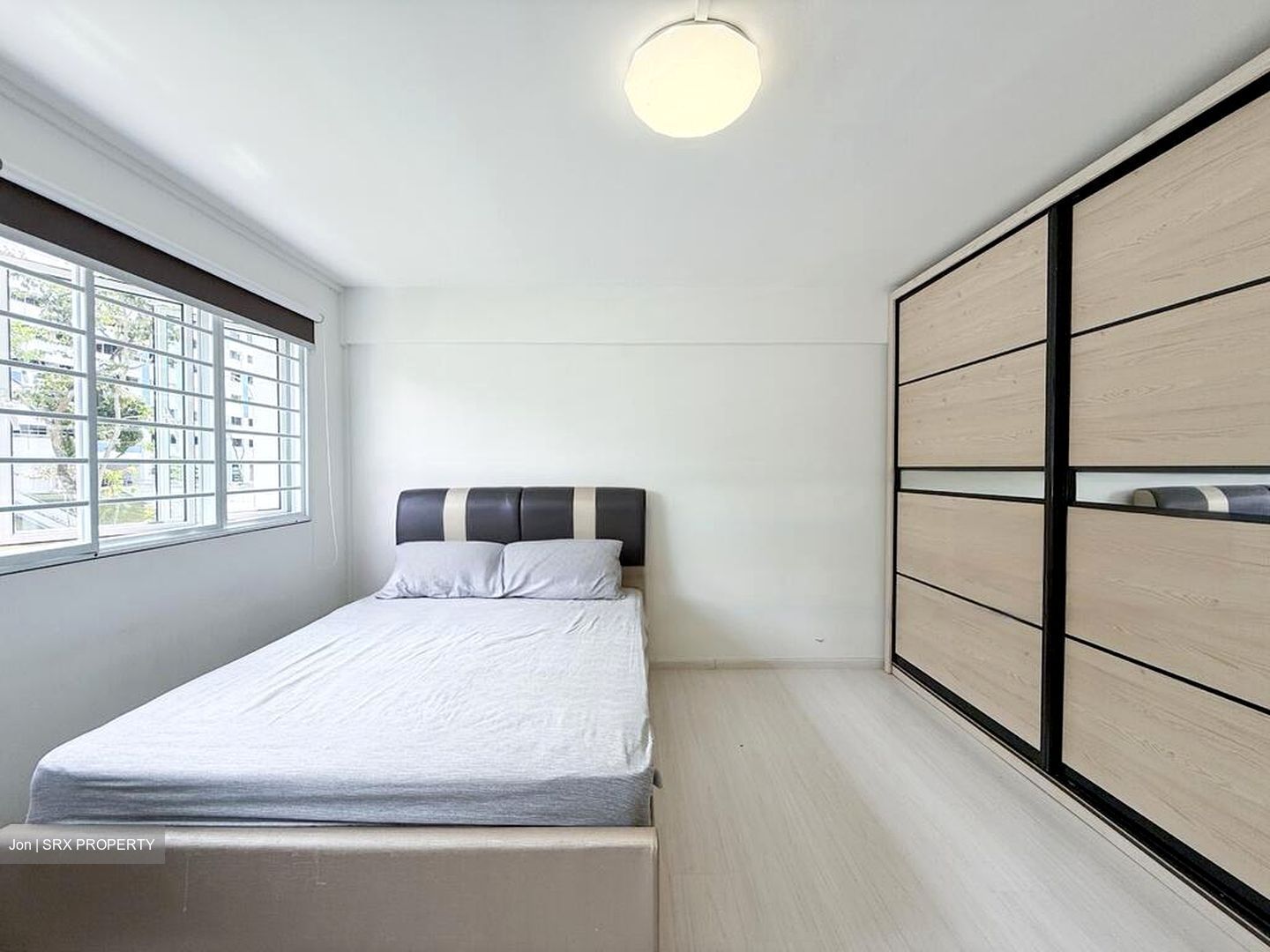 Blk 170 Bishan Street 13 (Bishan), HDB 5 Rooms #464500141